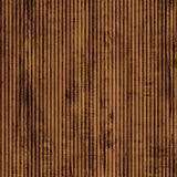 Fluted Wood Petite - DG200