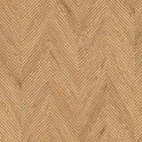 Fluted Chevron Wood - DG642