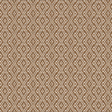 Fadded Fibers - DG190