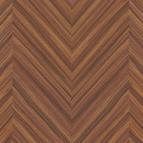 Brazilan Teak - 2VD-9807