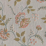 Muted Bloom Pink - HR920