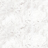 GLACIER MARBLE - 9364
