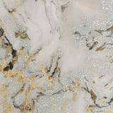 Stormy Marble - DG234