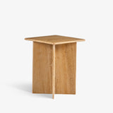 Aara Side Table