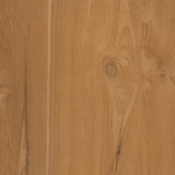 Latvia Birch - DG302