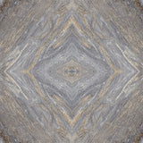 Whispering Waves - DG224