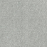 American Fabric - 5066