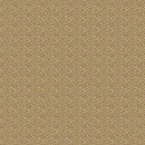 Jute Natural - DG171