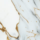 Ethereal Flow - DG243