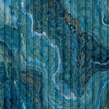 Night Paradox Louvers - DG627