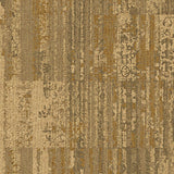 Rustic Grid - DG819