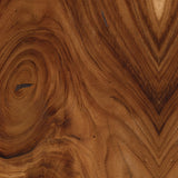 Fumed Acacia - DG311