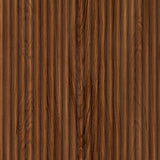 Cherry Fluted Louvers - DG639