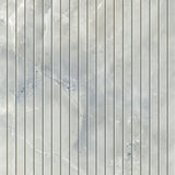 Silver Stone Louvers - DG195