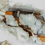 Celestial Drift - DG236