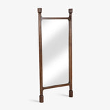 Nivah Floor Mirror