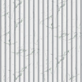 Satvario Louvers - DG633