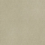 Natural Linen - 5192