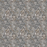 Royal Flower - DG143