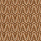 Twisted Cane - DG181