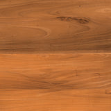 Fiero Sapgum - DG303