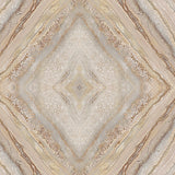 Sandstone Splendor - DG222