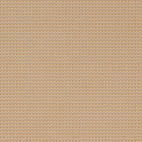 Retro Cane Loop - 5354