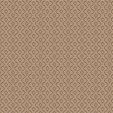 Reclaimed Fibers - DG192