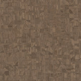 Woody Mosaic Dark - 8128