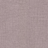 Teel Linen - 5090