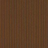 Fluted Milano Walnut - 5303