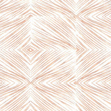 Golden Swirl - ART582