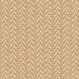 Gold Woven Mist - HR911