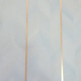 Emblaze Lines - MSB5247