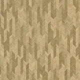 Wooden Mosaic - 1544