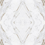 Lilac Marble - DG215