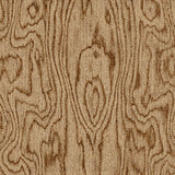 Textured Threads - DG820