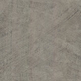 Sand Stone Beige - 8085