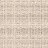 Square Briad - DG191