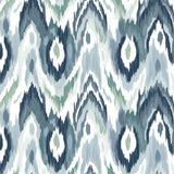 Ikat Icewave - DG265