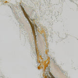 Azure Gold Vein - DG232