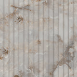 Onyx Louvers - DG197