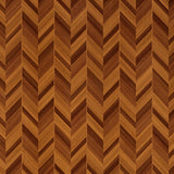 Erode Smoked Chevron - MSB5190