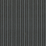 Glitter Stripes Dark - 8020