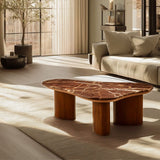 Ollo Coffee Table