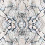 Regal Reflection - DG219