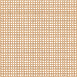 Cane Pearl Weave - 5353
