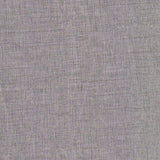 Weighfield Linen - 5089