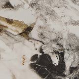 Royal Fossil - DG240