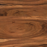 Evergreen Riverwood - DG310